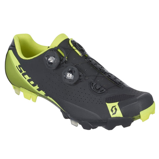 Schuhe Scott MTB RC