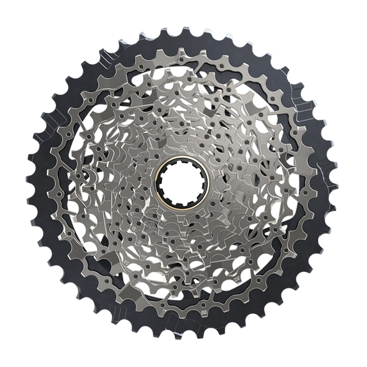 Sram XG-1271 XDR 12s Ritzelsatz