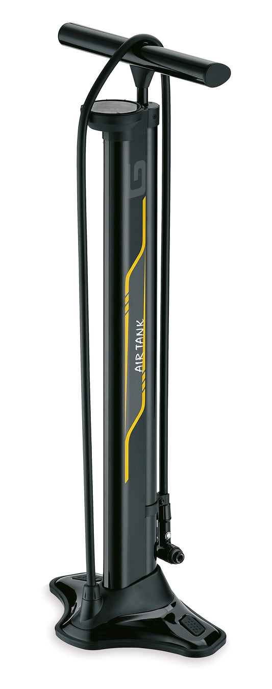 OP - OFFICINE PAROLIN - BOMBA SIN TUBO