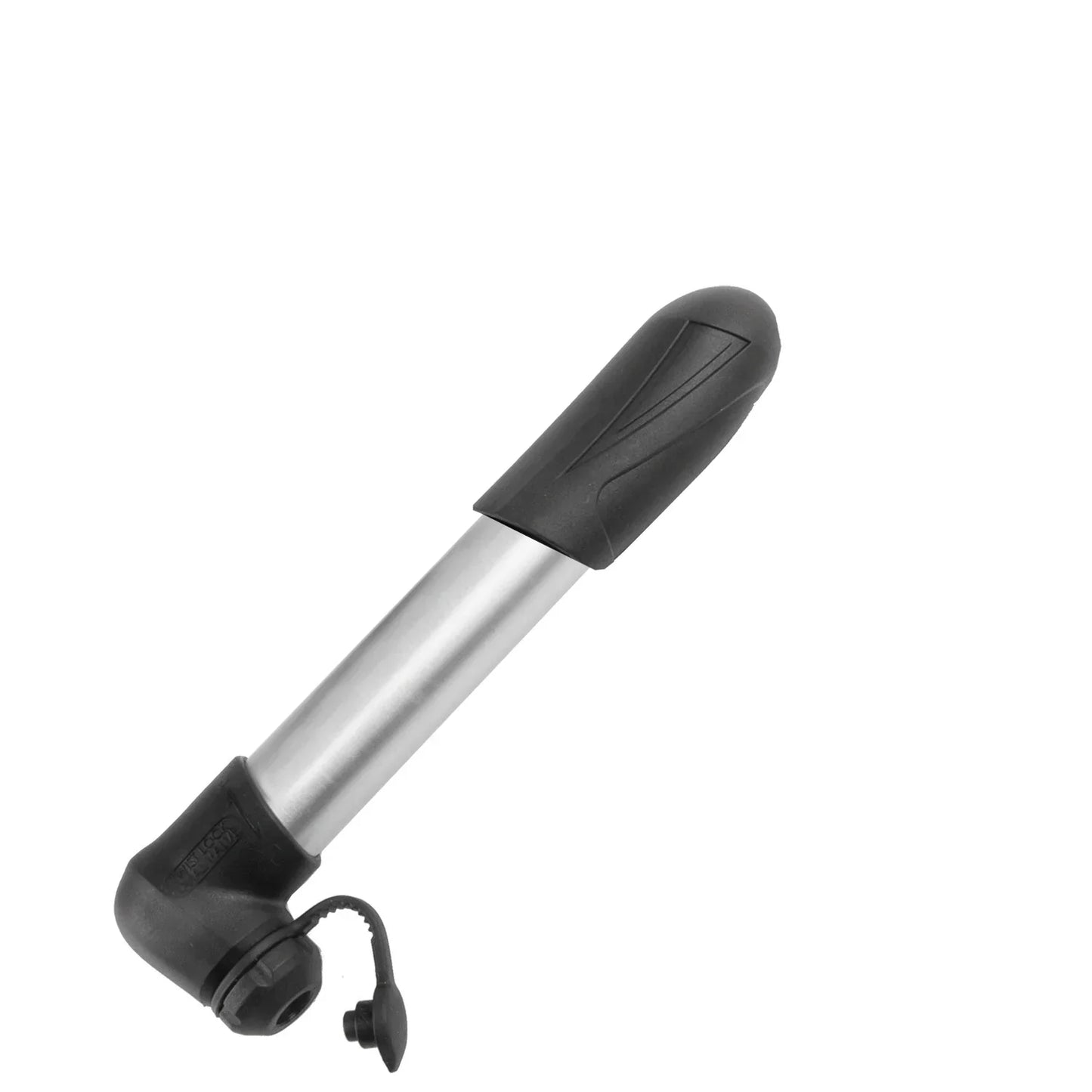 OP - OFFICINE PAROLIN - TWIST MINIPUMPE