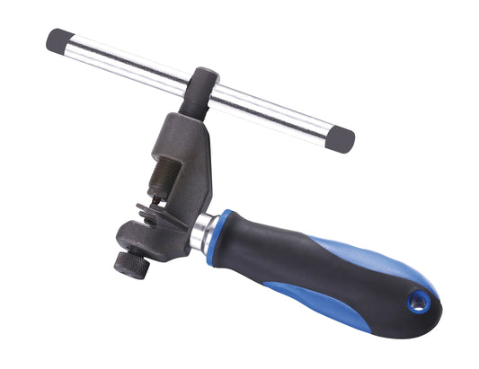 OP – OFFICINE PAROLIN – MITTLERER KETTENSTRIPPER