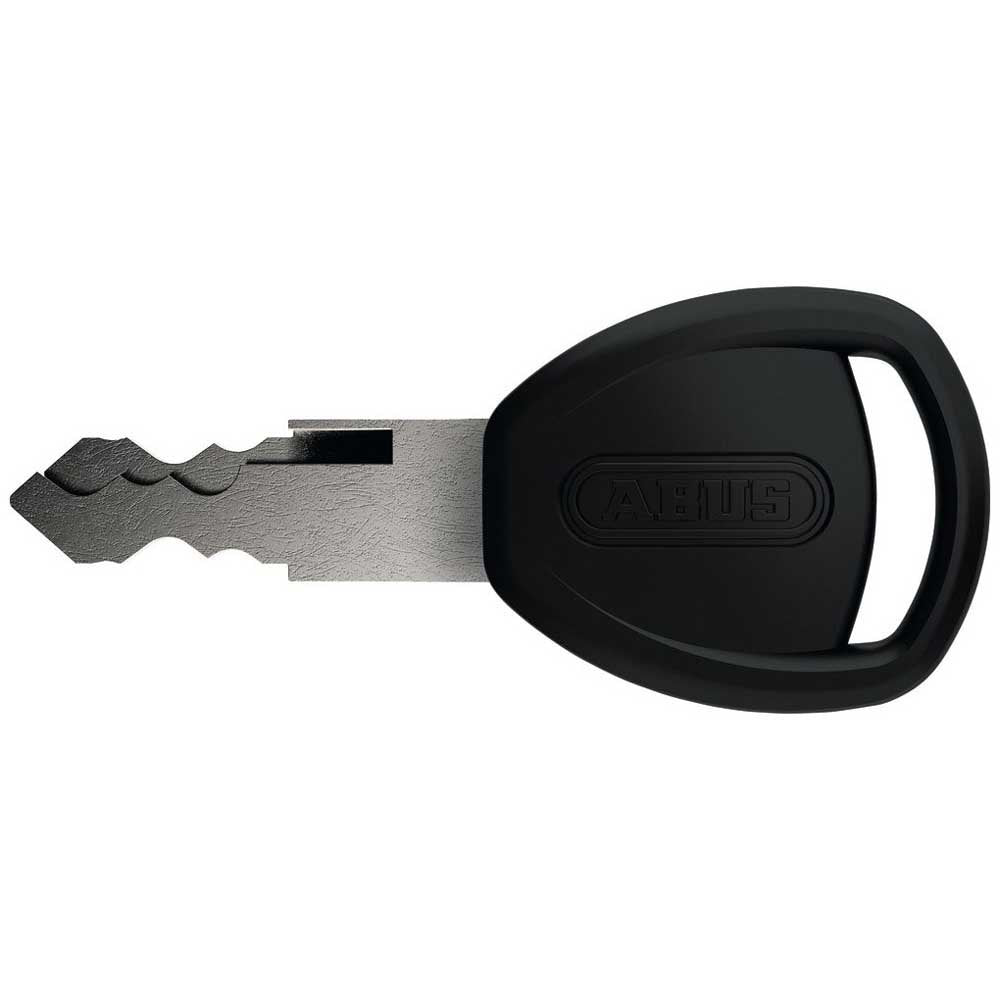 ABUS 880 PADLOCK ŘETĚZ