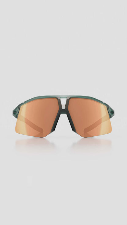 Okulary KOO Hype