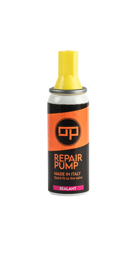 OP - OFFICINE PAROLIN - OFFICINE PAROLIN RAPID FIX&GO 50 ml