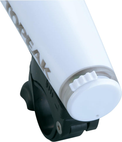 Topaok Whitelite HP Focus Light Front Light