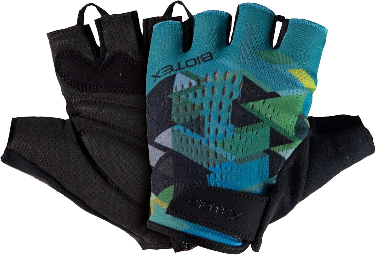 Biotex Air Plus gloves