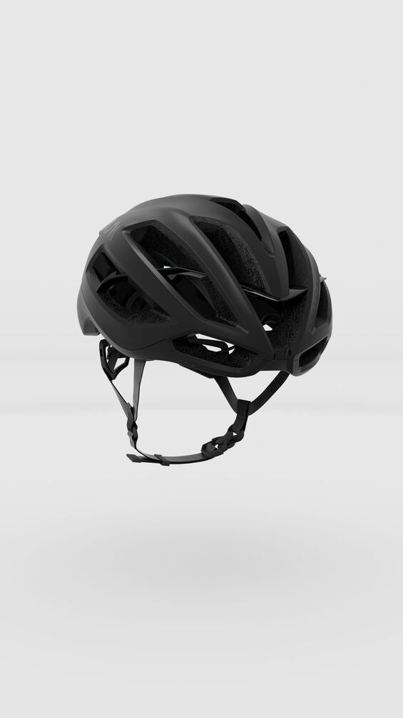 Kask Protone Icon Helm