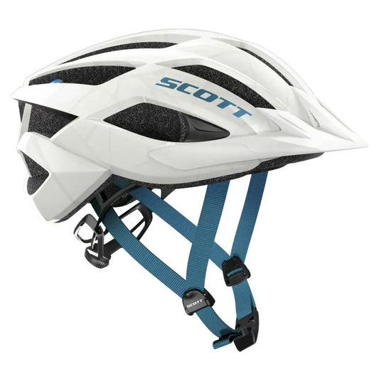 Kask Scott ARX ​​MTB