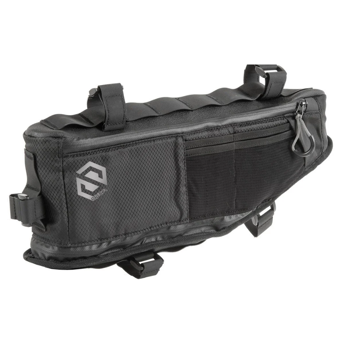 Skuad Gradel Dreieck Dreieck deine Tasche Tasche