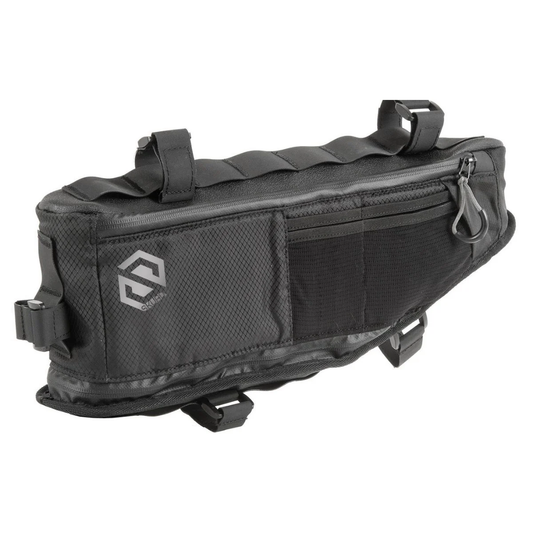 Skuad Gradel Dreieck Dreieck deine Tasche Tasche