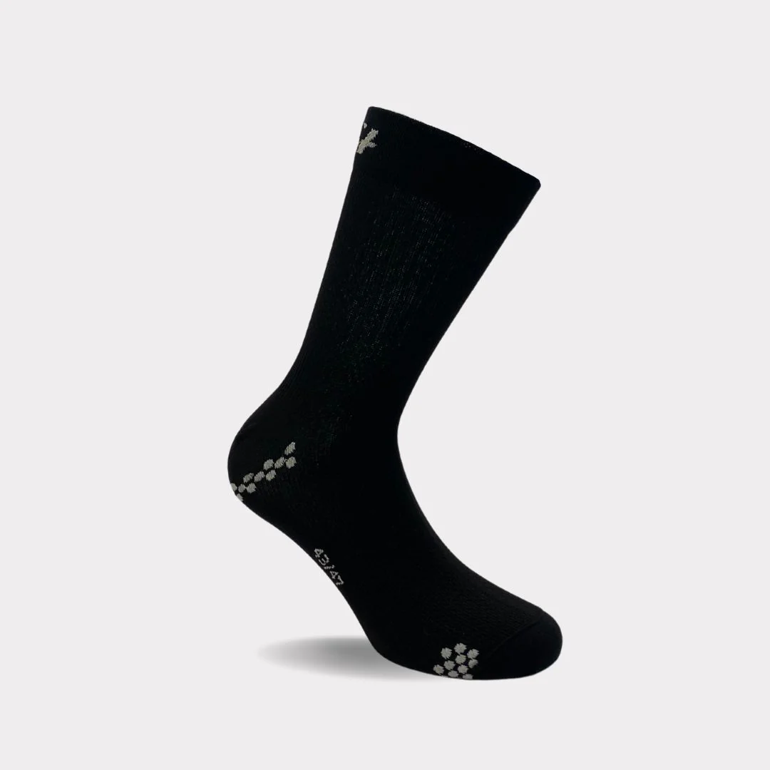 Tofit Ultralight Socks