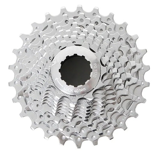 SRAM Force PowerGlide II PG-1170 11fach Kassette