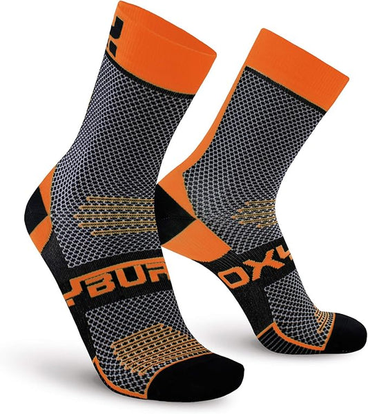 Chaussettes Oxyburn 1610 Sprint