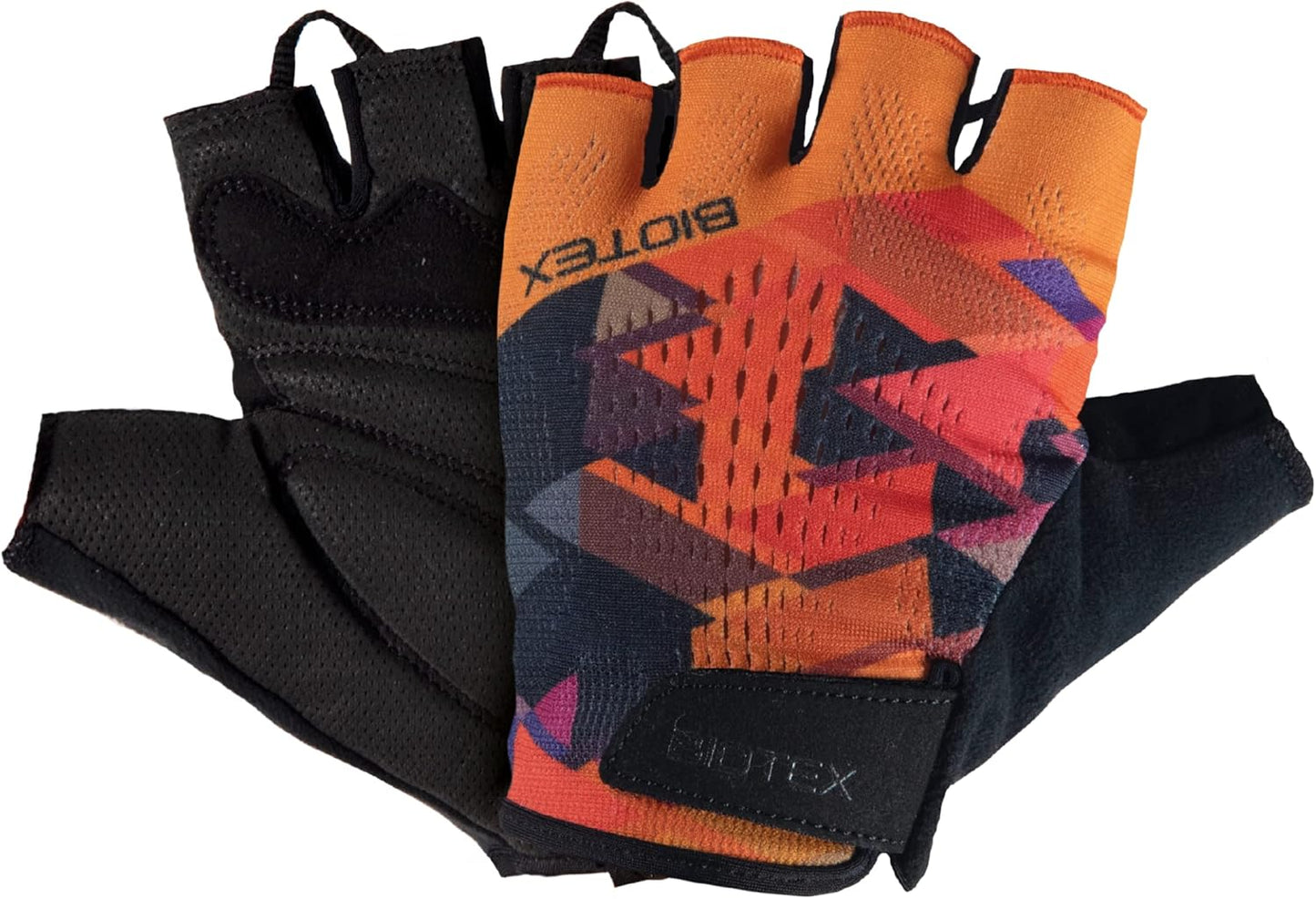 Biotex Air Plus gloves