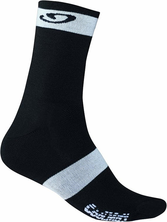 Giro High-Rise Socken