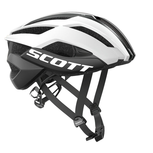 Kask Scott Arx Plus