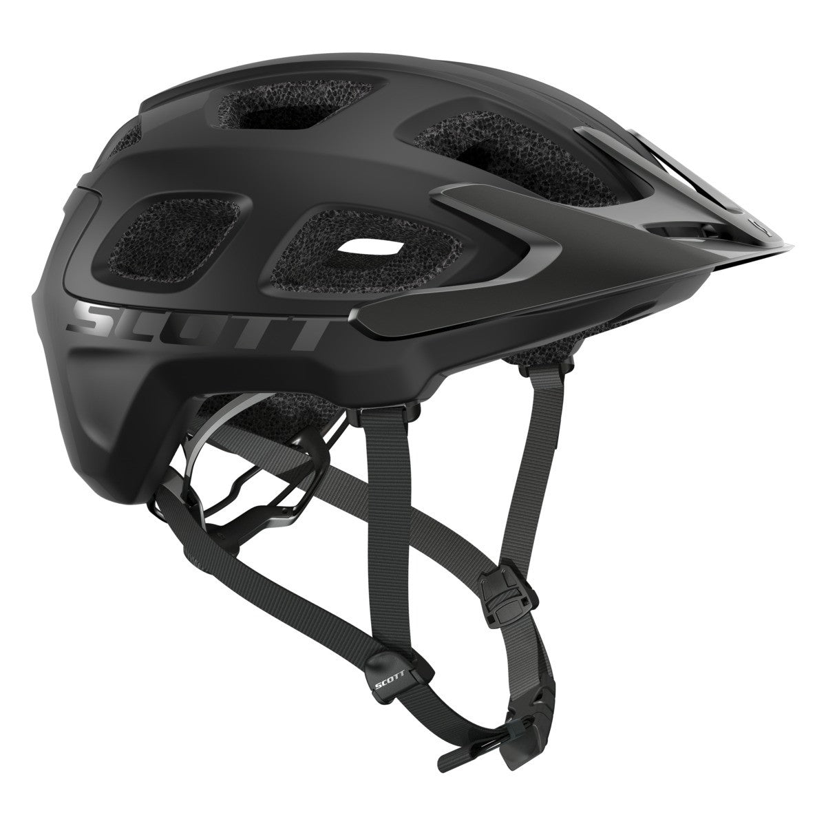 Casco Scott Vivo