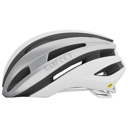 Synthe MIPS Lap Helm