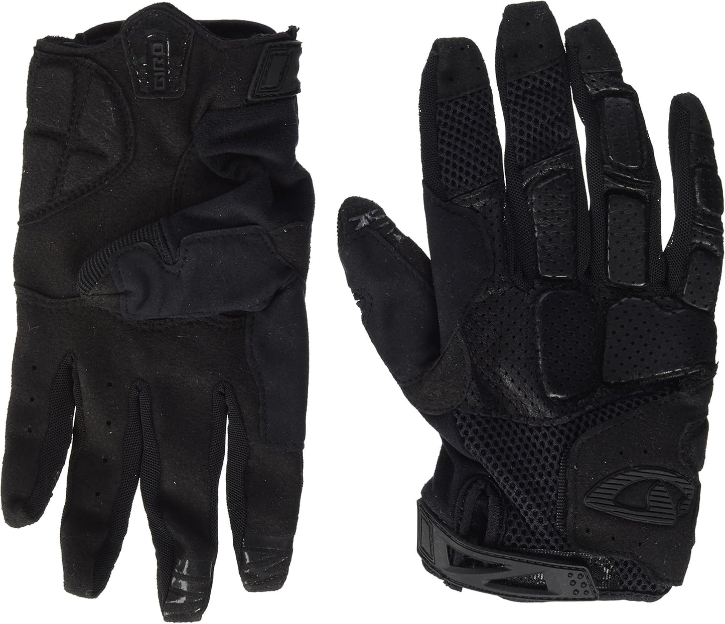 Giro Remedy X gloves