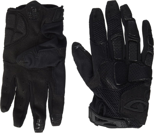 Guanti Giro Remedy X