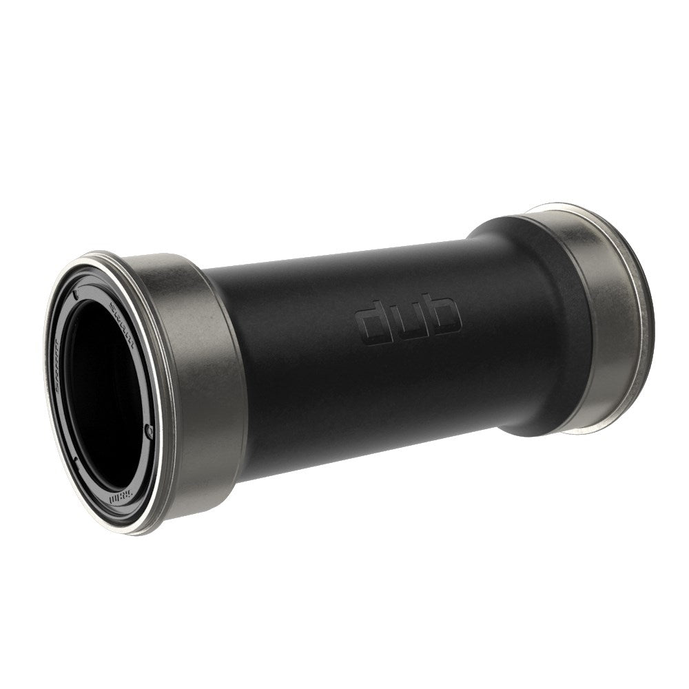 Centrale beweging Sram Dub Pressfit Road 86.5