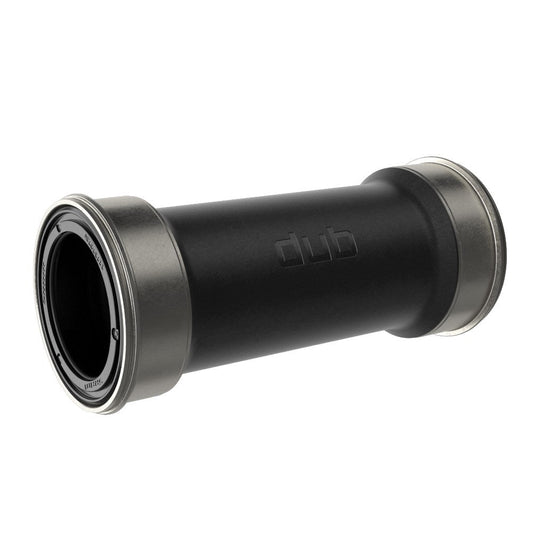 Central movement sram dub pressfit 104.5 dh