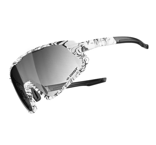 GIST - Siguiente Fotocromático