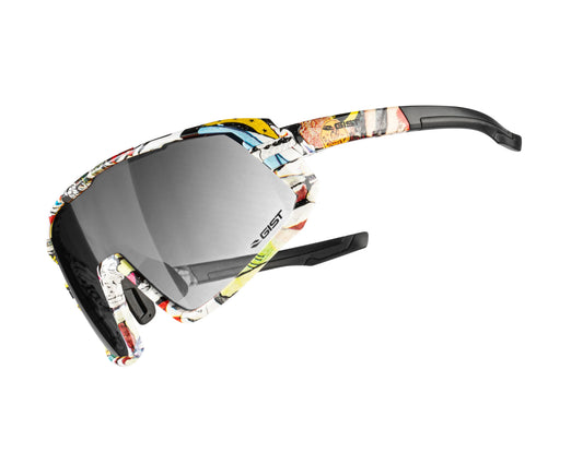 GIST - Siguiente Fotocromático