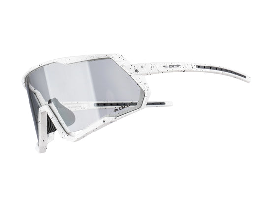 GIST - Máscara Fotocromática