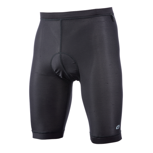 Kurze Shorts MTB Innere