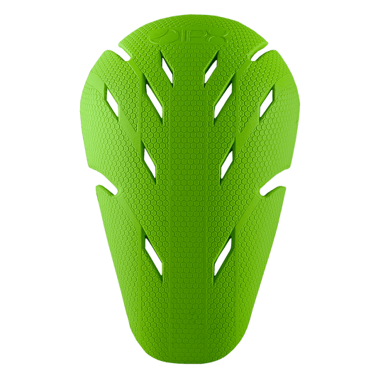 Protezioni Articolari Di ricambio Per Junction Lite,Sinner Elbow e STV Shirt Long Sleeve