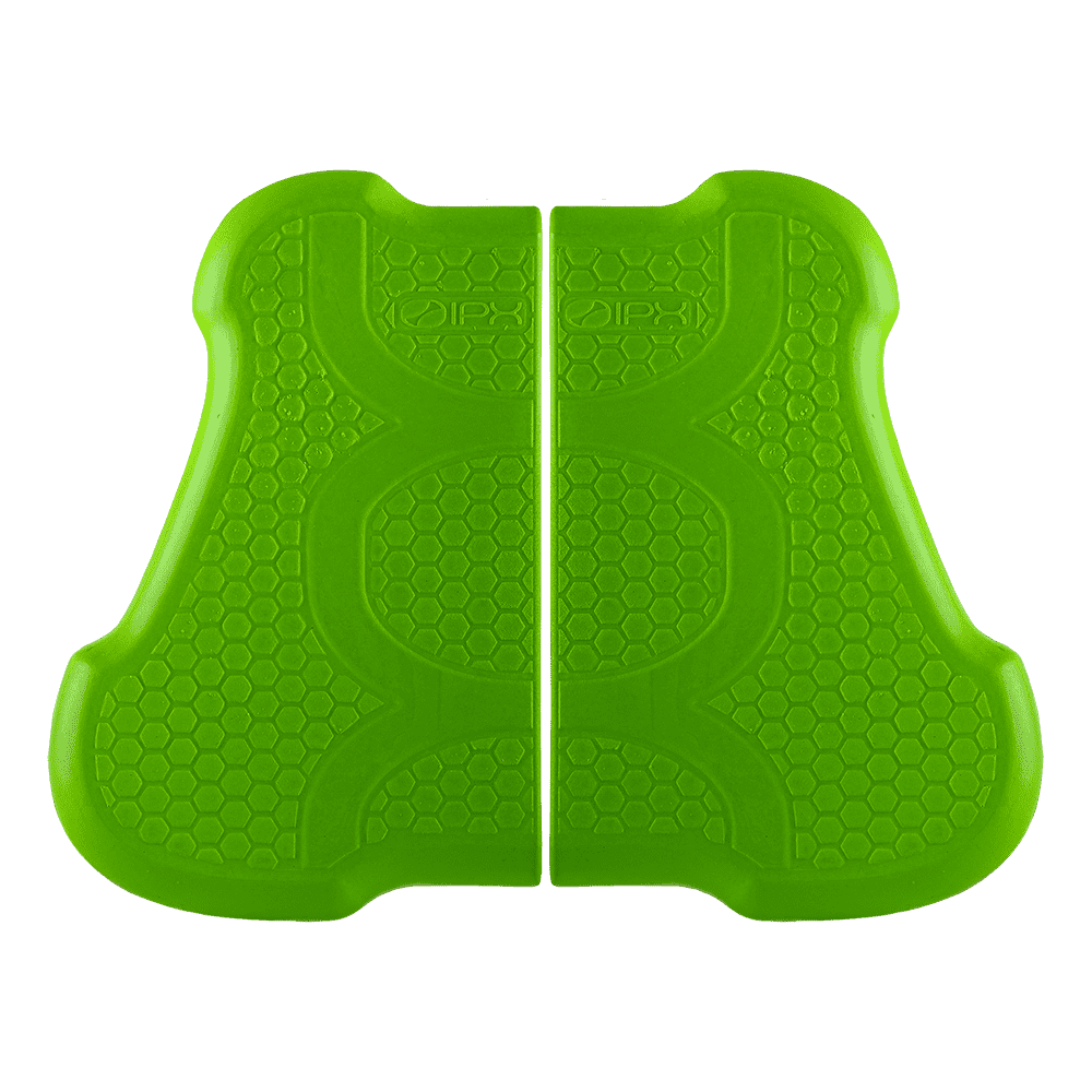 Protezioni Di Ricambio Per Bullet Proof (BP), Zero Gravity, Mad Ass, Underdog, Underdog Youth e Anger