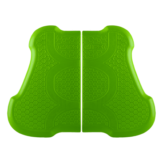 Protezioni Di Ricambio Per Bullet Proof (BP), Zero Gravity, Mad Ass, Underdog, Underdog Youth e Anger