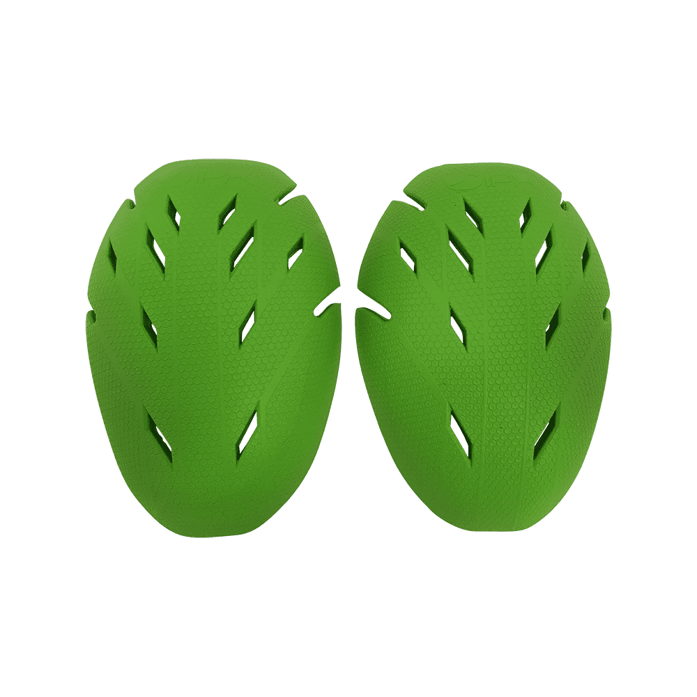 DIRT JUNTO PROTECCIÓN EL ARCO DE DIRT, la chaqueta BP, la chaqueta juvenil de BP y la manga de BP