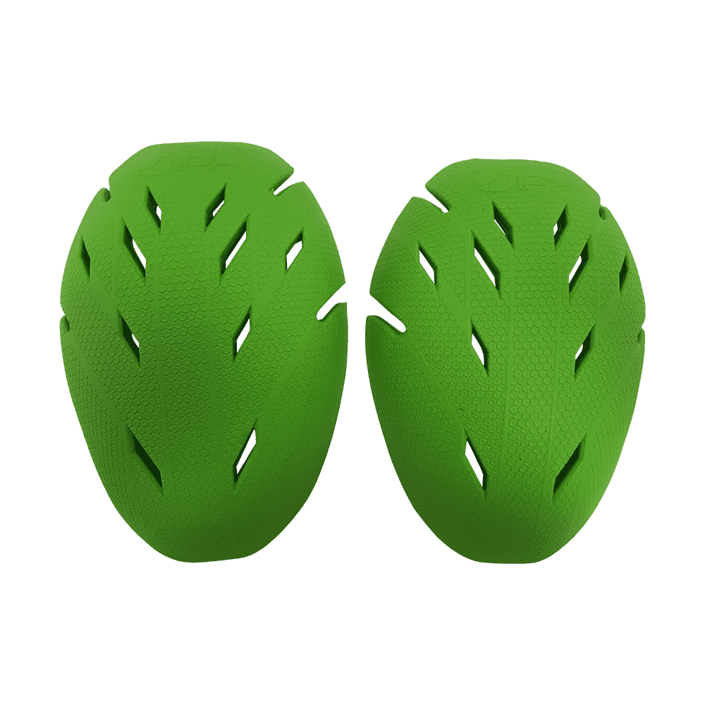 Protezione Di Ricambio IPX-HP 001 Per Gomito, Ginocchiere & Spalla