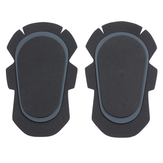 IPX-HP 004 Ersatzersatz für Hüften