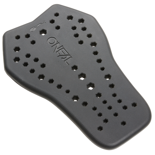 Protezione Schiena IPX-HP 005 Per Pettorina Level 2