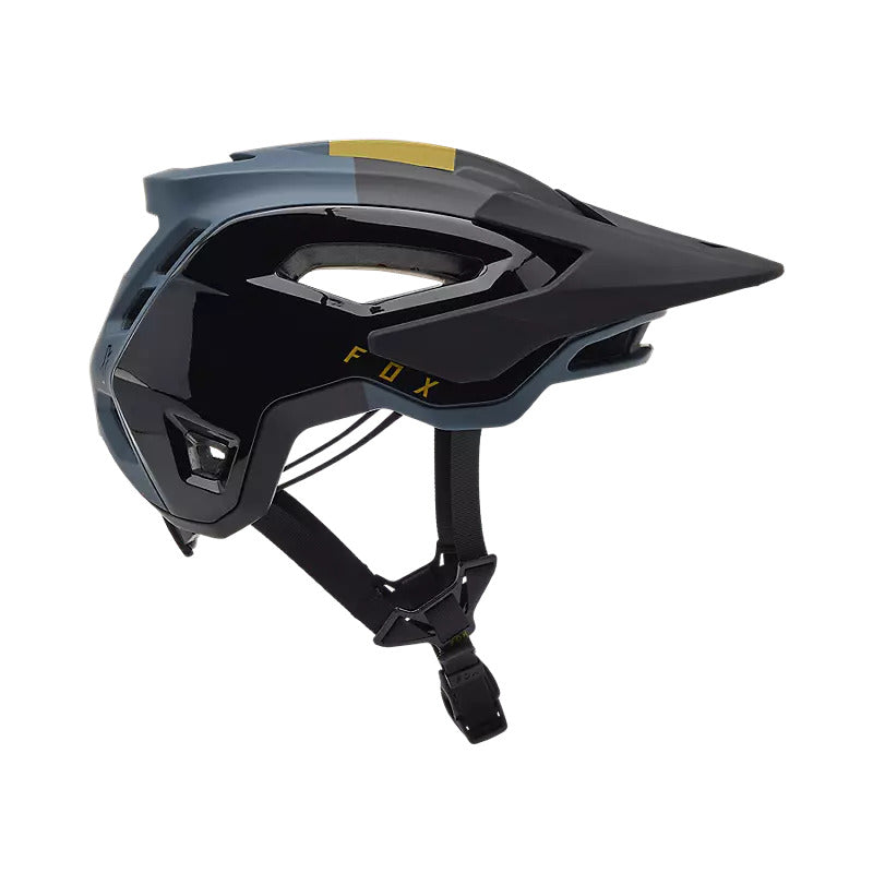 Fox Speedframe Pro Klif Casco