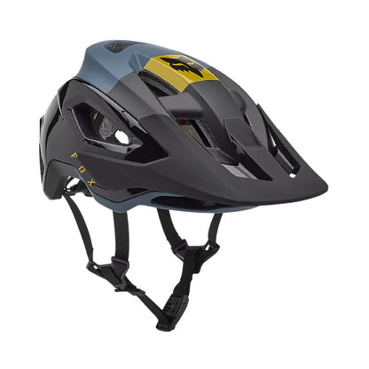 Fox Speedframe Pro Klif Casco