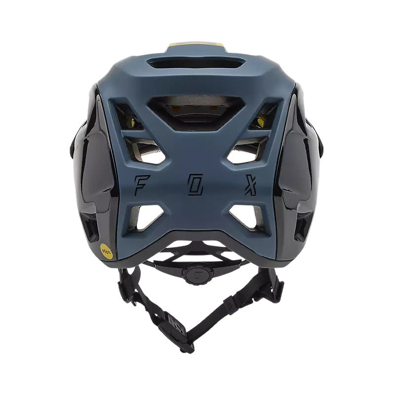 Fox Speedframe Pro Klif Casco