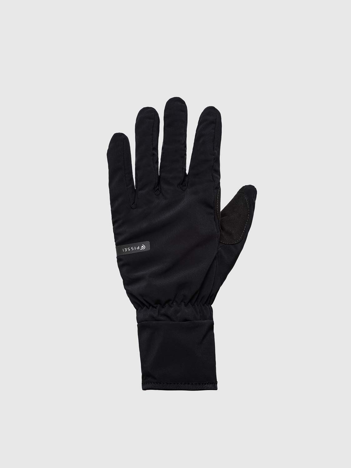 Pissei Guanto Alaska