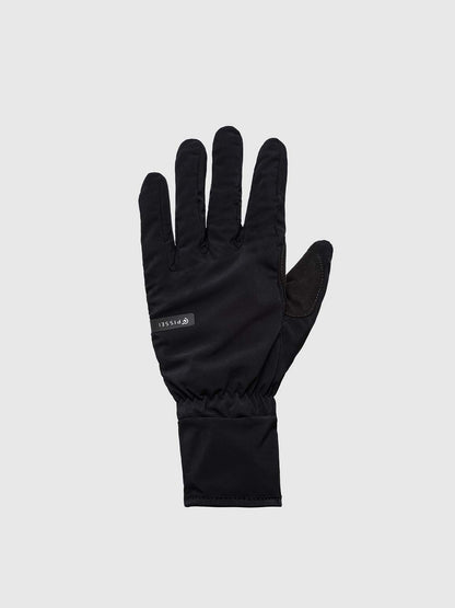 Pissei Guanto Alaska