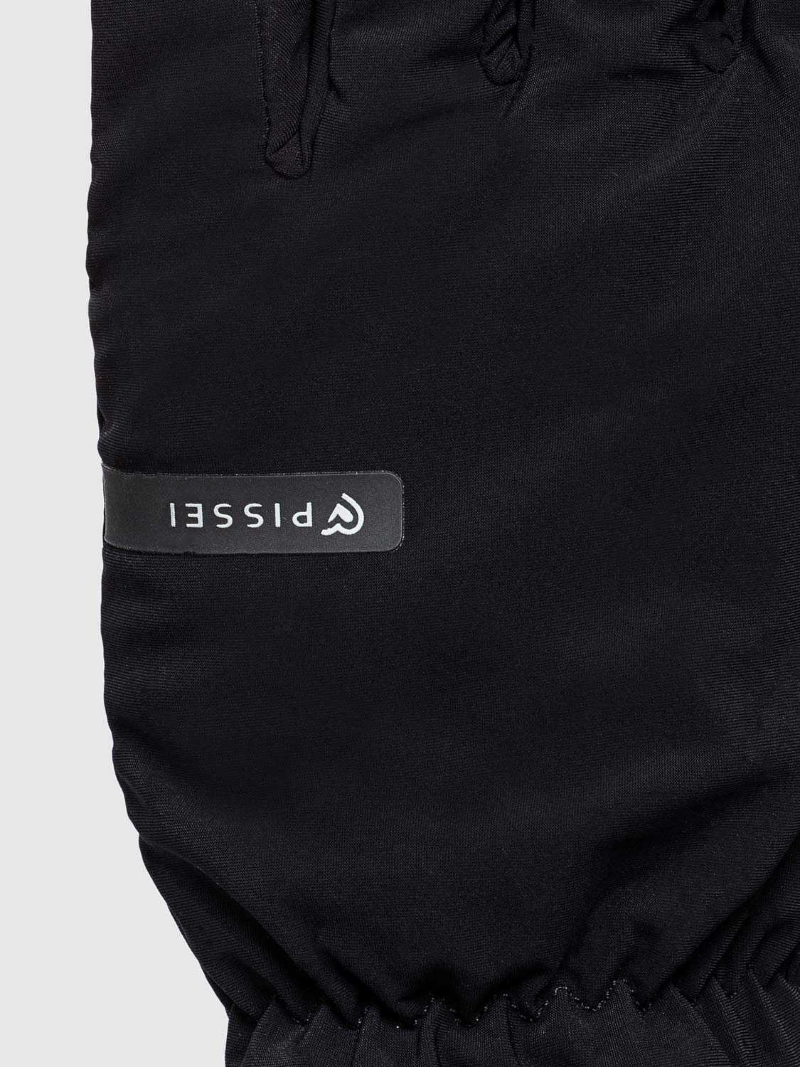 Pissei Guanto Alaska