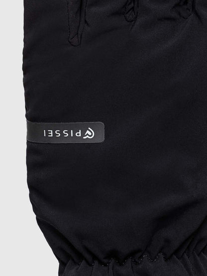 Pissei Guanto Alaska