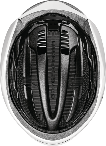 Abus gamechanger 2.0 casco