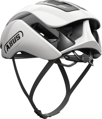 Abus gamechanger 2.0 casco