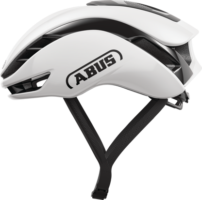 Abus GameChanger 2.0 prilba