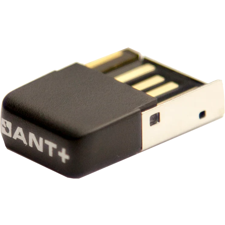 Saris USB ant+ adapter