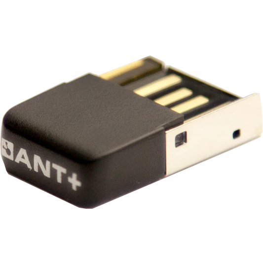 Saris USB Ant+ Adaptador