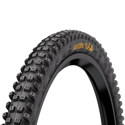 Kontinentaler argotaler Enduro Soft 29 x 2,60